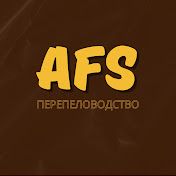 Агро-Фермерская онлайн школа